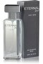 عطر الحب الأبدي للرجال أو دو بارفان 100 مل