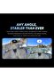 X4 Waterproof 8K 360 Action Camera Kit - 5