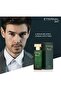 عطر ياسمين بخاخ إكس لويس للرجال 100 مل - 7