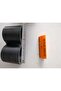 Design Mg Zs Compatible Cup Holder - 3