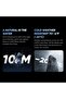 X4 Waterproof 8K 360 Action Camera Kit - 8
