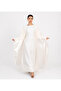 Organza-R-202527 - 2