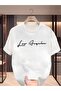 Short Sleeve Printed Children's T-Shirt