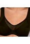 حمالة صدر Anita Underwire مريحة ومريحة من كلارا - 3