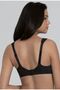 حمالة صدر Anita Underwire مريحة ومريحة من كلارا - 4