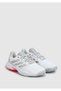 Courtjam Control 3 W White Women's Tennis Shoes Ih2968 - 2