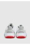 Courtjam Control 3 W White Women's Tennis Shoes Ih2968 - 4