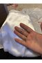 Serious Relationship Ring - Mother's Day and Valentine's Day Gift for February 14Th Valentine - 2