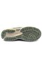17781 Mr Waterproof Sympatex Sneaker Leather Men's Shoes Khaki - 5