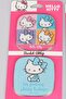 Dekomus Licensed New Season 2 Coasters - 2