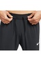 Mens Nike Pro Dri Fit Flex Vent Max Pant Men's Sweatpants Dm5948-011 Aslan Sport - 6
