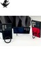 Samsung Galaxy S25 Ultra Camera Lens Protection Cover with Magsafe Ring Stand - 5