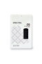 Pocket 005 Exces Noir Eau De Parfum For Men - 18ml - 3