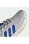 Racer Tr23 Shoes Men's Running Shoes Ig7329 - 8