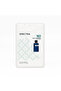 Pocket 161 Way Intense EDP Perfume For Men - 18ml - 3