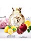 عطر فرزاتشي ايروس النسائي او دو بارفيوم 50مل - 4