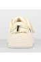 One Orthopedic Children's Sports Shoes White - 6