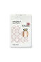 Pocket 028 Ellen Parfum Eau De Perfume For Women 18ml - 2