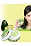 Herbal Beauty Cream