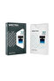 Pocket 157 Electric EDP Perfume For Men - 18ml