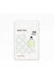 Pocket 009 Eternal Eau De Parfum For Men - 18ml - 3