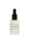 Hair Oil Light Weight Non-Making Hair Oil 28 ml Aslbeauty