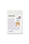 Pocket 026 Demoiselle Eau De Parfum For Women - 18ml - 3