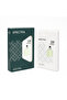 Pocket 009 Eternal Eau De Parfum For Men - 18ml