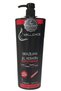 Wallence Brazilian Gel Keratin (Smokeless) - 3
