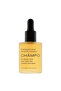Pitta Growth Hair Loss Reducer, Density Enhancer and Hair Lengthening Serum 50ml