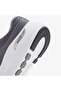 Arch Fit 232700 Tk Casual Men's Sneakers Gray - 7