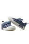 Momo Boy Sneaker Sports Shoes 25Y 346.145 Pe Jeans - 6