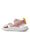 Dekan Girl's Lightweight Sandals 25Y 332.203 Pk Powder - 3