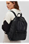 Black Backpack 194313-902