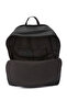 Black Backpack 194313-902 - 5