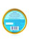 Baby Diaper Cream 150 ml - 2