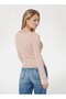 إيدن CN LS CARDI SWT - 3
