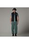 M Nimble Vest - Eu Black - 5
