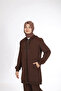 طقم رياضي محتشم Alerva - 5