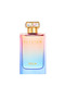 Elysium Pour Femme by Roja Dove 75ml