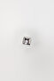 Italian Charm Premium Stainless Steel - 5