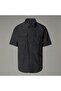 M S/S Sequoia Shirt Gray - 3