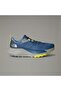 M ALTAMESA 500 Blue
