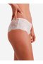 Panty Beautiful - 3