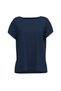 T-Shirt Cosy - 2