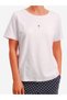 T-Shirt Cosy