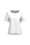 T-Shirt Cosy - 4