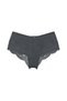 Panty Beautiful - 4