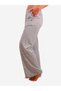 Pyjamahose Cosy - 3