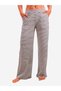 Pyjamahose Cosy